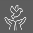 Northpointe Behavioral Healthcare System
