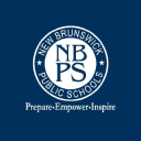 New Brunswick Public Schools