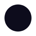 NBRS