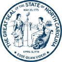 North Carolina