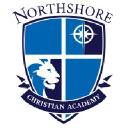 Northshore Christian Academy