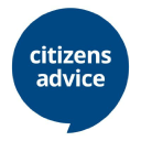 Norfolk Citizens Advice