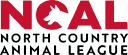 North Country Animal League