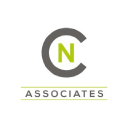 NC Associates