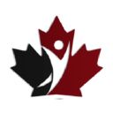 NORTHERN CONNECTIONS CANADA IMMIGRATION