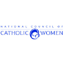 National Council of Catholic Women