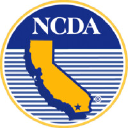 New Car Dealers Association San Diego County