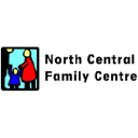 North Central Family Centre, Inc.