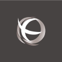 National Christian Foundation