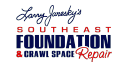 Southeast Foundation & Crawl Space Repair
