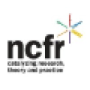 National Council on Family Relations