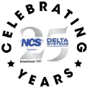 NCS ENGINEERS