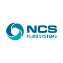 NCS Fluid Handling Systems Inc.