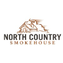 North Country Smokehouse