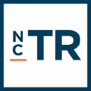 National Center for Teacher Residencies