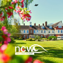 New College Worcester