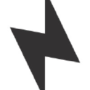 NCyber