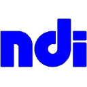NDI Engineering