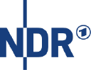 Norddeutscher Rundfunk