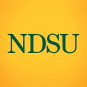 North Dakota State University