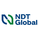 NDT Global