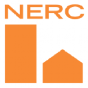 NERC