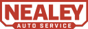 Nealey Auto Service