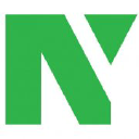 Nearfield Instruments