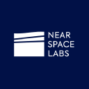 Near Space Labs