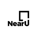 NearU