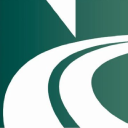 National Engineering & Architectural Services, Inc