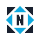 NEBCO