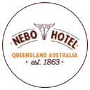 Nebo Hotel