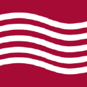 Nebraska Health Imaging