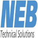 Neb Solutions Inc.
