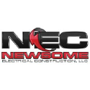 Newsome Electrical Construction, LLC