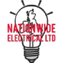 Nationwide Electrical Services, Inc.