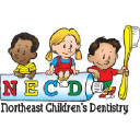 Northeast Children's Dentistry, Inc