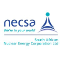 NECSA