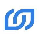 Nectari Software Inc.
