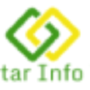 Nectar Info Tek Inc