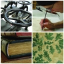 Northeast Document Conservation Center