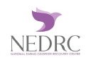 NEDRC