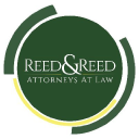 Reed & Reed Inc