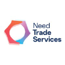 Need Trade Services