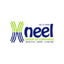 Neel Group