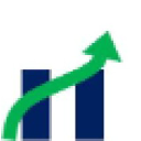 Neevsys LLC