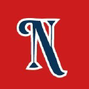 Neffsville Plumbing & Heating