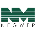 Negwer Materials