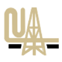 Nebraska Iowa Supply